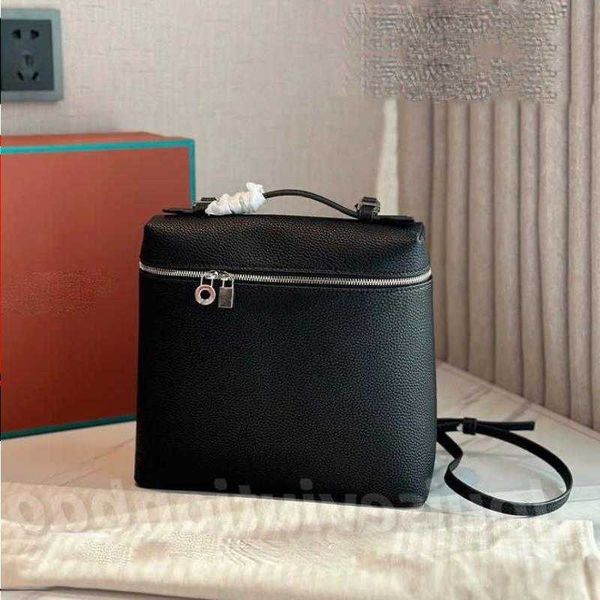 loro piana lm40156v loro piana bag new lp bag backpack piana handbag simple and fashionable one shoulder crossbody bag uno elegant and high
loro piana lm40156v loro piana bag new lp bag backpack piana handbag simple and fashionable one shoulder crossbody bag uno elegant and high