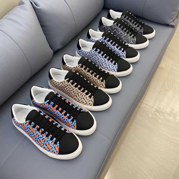 2023 fashion shoes men's new men's casual shoes are simple and atmospheric with comfortable upper and lower gears, Black
2023 fashion shoes men's new men's casual shoes are simple and atmospheric with comfortable upper and lower gears, Black