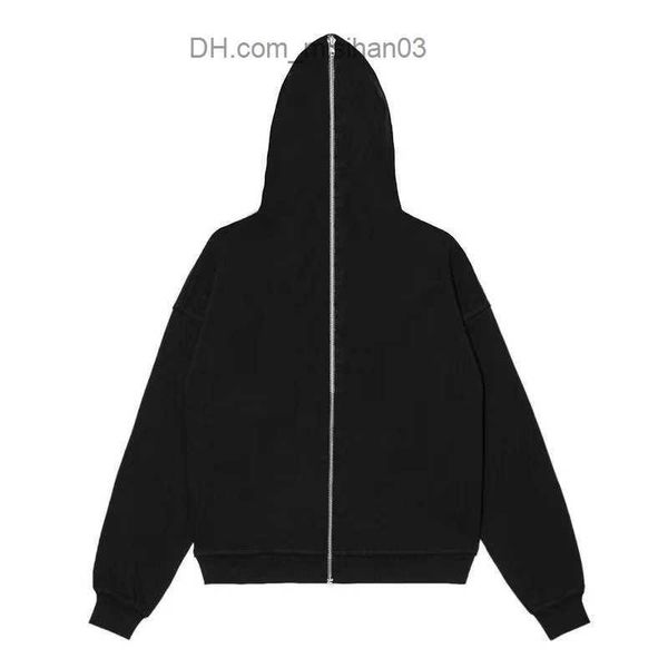 women's hoodies sweatshirts vintage gothic jacket men's hip hop street clothing hoodie y2k zipper cardigan harajuku casual coat lo, Black
women's hoodies sweatshirts vintage gothic jacket men's hip hop street clothing hoodie y2k zipper cardigan harajuku casual coat lo, Black