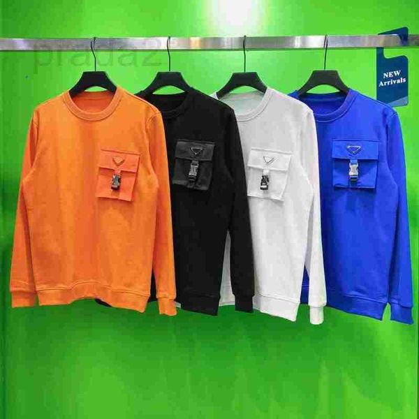 men's hoodies & sweatshirts designer hoodie sweatshirt new fashion women hooded jacket spring and summer high grade cotton printing sho, Black
men's hoodies & sweatshirts designer hoodie sweatshirt new fashion women hooded jacket spring and summer high grade cotton printing sho, Black
