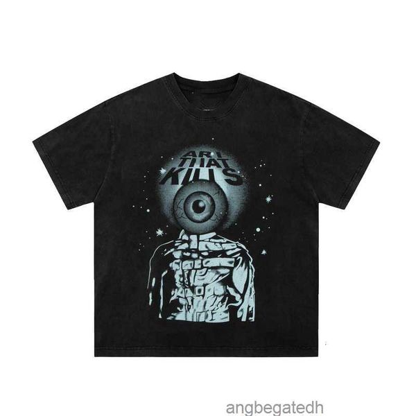 men t shirt designer t shirts high-quality galleryes quick-drying cotton print mens breathable embroidery sweat-absorbing training sportswea, White;black
men t shirt designer t shirts high-quality galleryes quick-drying cotton print mens breathable embroidery sweat-absorbing training sportswea, White;black