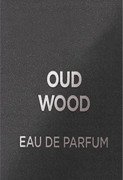 50ml oud wood perfume 17oz men women neutral perfumes fragrance cherry wood tobacco long lasting good smell in stock fast ship3659606
50ml oud wood perfume 17oz men women neutral perfumes fragrance cherry wood tobacco long lasting good smell in stock fast ship3659606