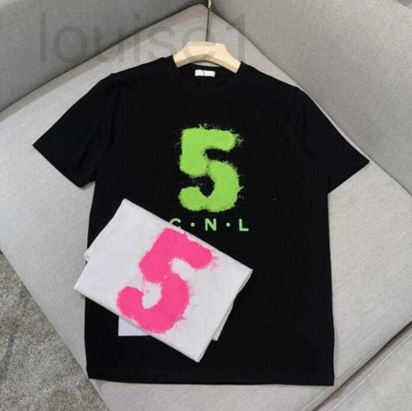men's t-shirts designer mens t shirt short sleeve tee letter animal print round neck street fashion short leisure time shirts tees neg, White;black
men's t-shirts designer mens t shirt short sleeve tee letter animal print round neck street fashion short leisure time shirts tees neg, White;black