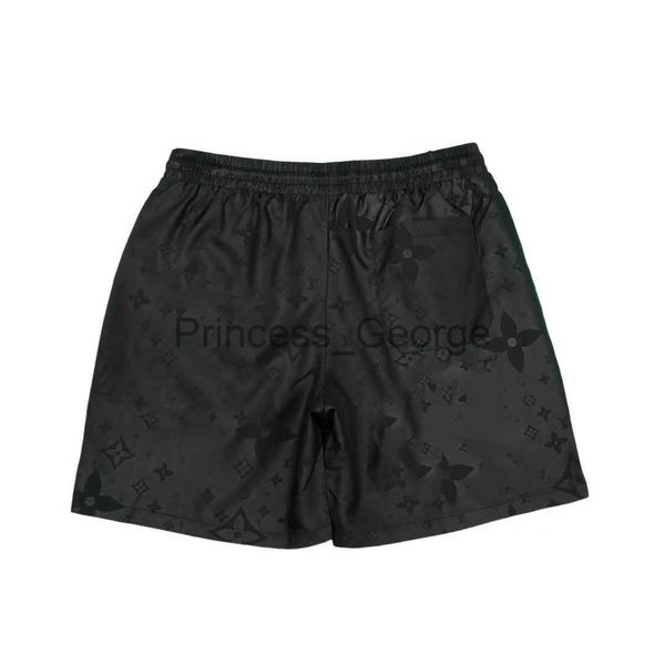 men's shorts designer swimsuit printed mens shorts luxury mens short sports summer womens trend pure breathable short swimwear clothing, White;black
men's shorts designer swimsuit printed mens shorts luxury mens short sports summer womens trend pure breathable short swimwear clothing, White;black