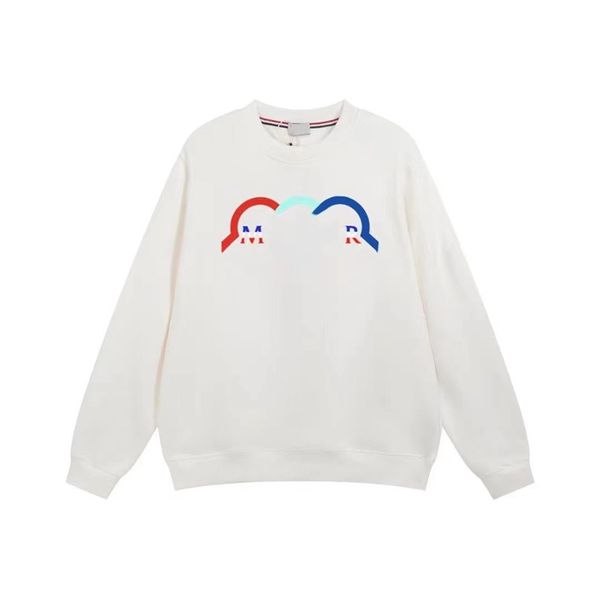 mens sweaters designer sweaters men sweater round neck casual knitwear high-quality letter printed men's street fashion couple's s, Black
mens sweaters designer sweaters men sweater round neck casual knitwear high-quality letter printed men's street fashion couple's s, Black