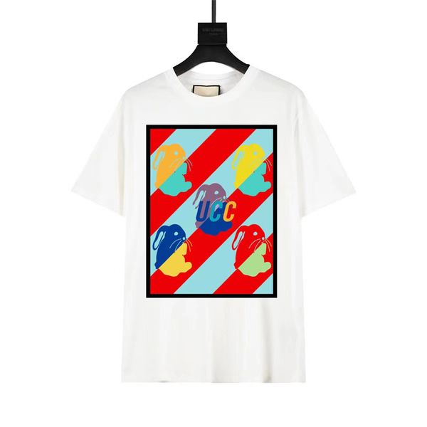 23 womens t shirts designer shirt women shirts designer tees casual round neck pure cotton short sleeved high-quality letter printed couple, White
23 womens t shirts designer shirt women shirts designer tees casual round neck pure cotton short sleeved high-quality letter printed couple, White