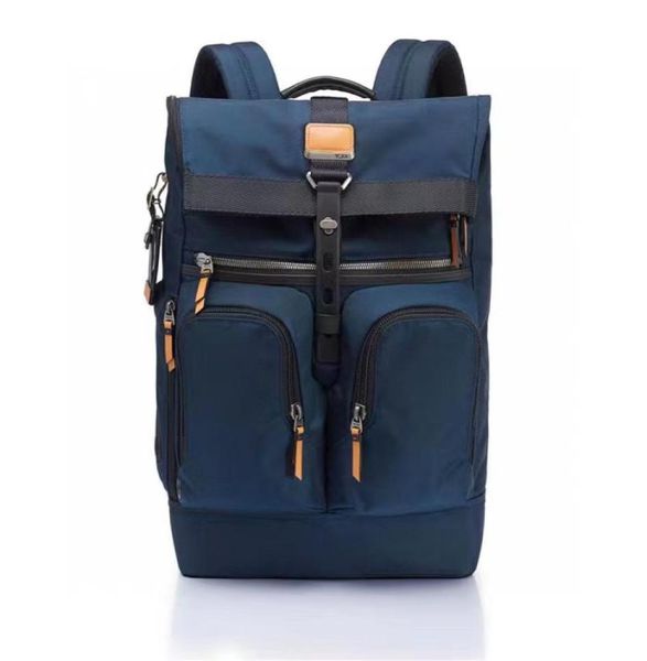 backpacks male female model 0232388d nylon with leather largecapacity waterproof computer backpack travel bag tu18579819
backpacks male female model 0232388d nylon with leather largecapacity waterproof computer backpack travel bag tu18579819