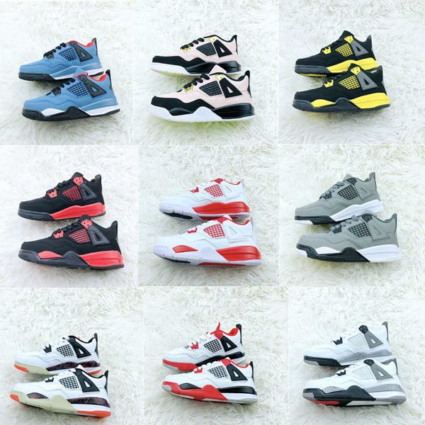 td 4s ts jackboys kids baketball shoes thunder splatter big boys girls toddler sneakers royalty pale citron motorsports fire red children tr, Black
td 4s ts jackboys kids baketball shoes thunder splatter big boys girls toddler sneakers royalty pale citron motorsports fire red children tr, Black
