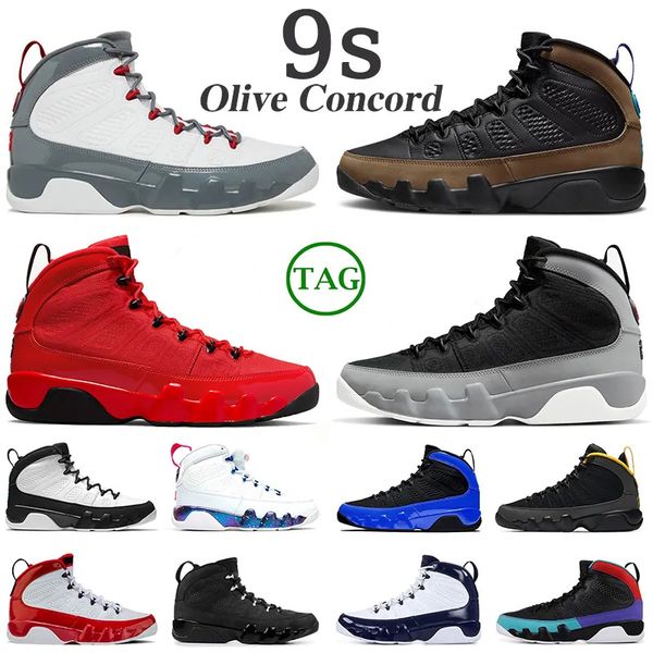 fire red 2023 designer jumpman 9 basketball shoes chile red 9s particle grey mens trainers change the world university gold blue bred statue
fire red 2023 designer jumpman 9 basketball shoes chile red 9s particle grey mens trainers change the world university gold blue bred statue