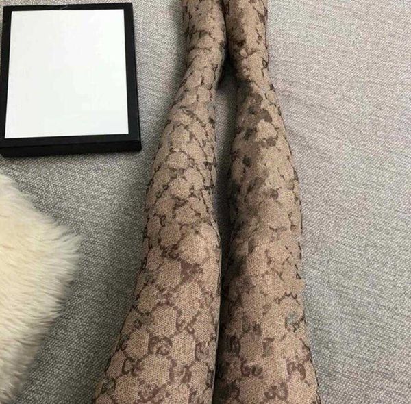 socks hosiery mesh pantyhose tight for women fashion girls night club stocking panty hoses shining stockings leggins party tights, Black;white
socks hosiery mesh pantyhose tight for women fashion girls night club stocking panty hoses shining stockings leggins party tights, Black;white