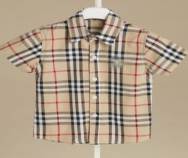 in stock 4 color 2018 selling new summer style english wind plaid shirt cotton handsome lapel shirt 6507049, White;black
in stock 4 color 2018 selling new summer style english wind plaid shirt cotton handsome lapel shirt 6507049, White;black