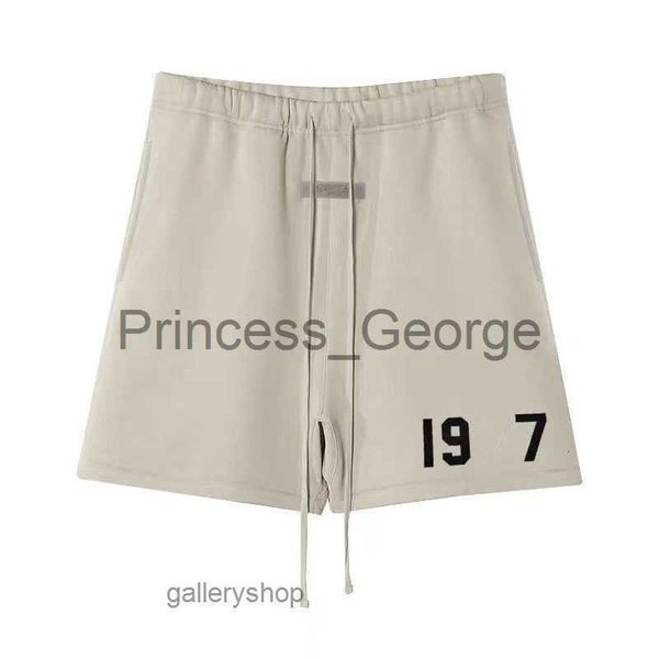 men's shorts esse designer mens shorts fear tshirts of chest god woman letter esse tshirt tee short sleeve shirt oversized loose oversi, White;black
men's shorts esse designer mens shorts fear tshirts of chest god woman letter esse tshirt tee short sleeve shirt oversized loose oversi, White;black