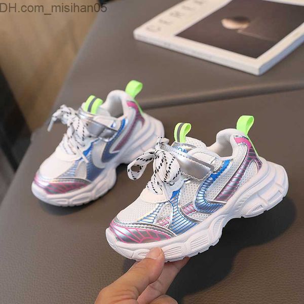 athletic outdoor autumn baby sneakers boys' fashion sneakers girls' hollow breathable sneakers children's running shoes baby, Black
athletic outdoor autumn baby sneakers boys' fashion sneakers girls' hollow breathable sneakers children's running shoes baby, Black
