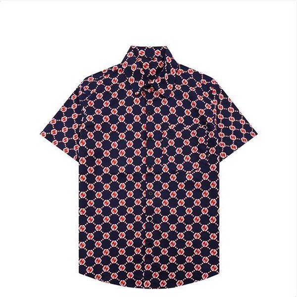 22ss designer men business shirt spring and summer fashion casual tshirt street hip-hop man printing pattern -3xl 1504 ywml, White;black
22ss designer men business shirt spring and summer fashion casual tshirt street hip-hop man printing pattern -3xl 1504 ywml, White;black