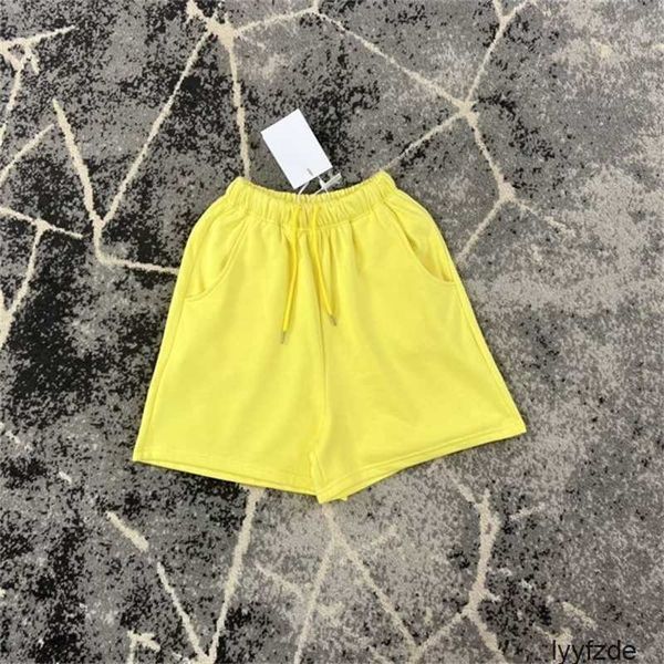 causal sport shorts designer women men candy colors short pants letter printing knee length summer beach clothing k01 49cc 1qlv, White;black
causal sport shorts designer women men candy colors short pants letter printing knee length summer beach clothing k01 49cc 1qlv, White;black