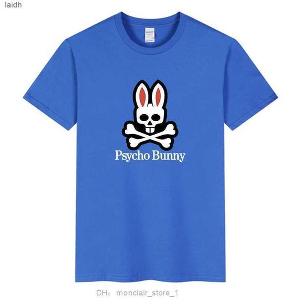 men's t-shirts brand psycho bunny designer tshirts sports summer fashion polo shirts mens women t-shirt luxury clothes dunks shirt mejr, White;black
men's t-shirts brand psycho bunny designer tshirts sports summer fashion polo shirts mens women t-shirt luxury clothes dunks shirt mejr, White;black