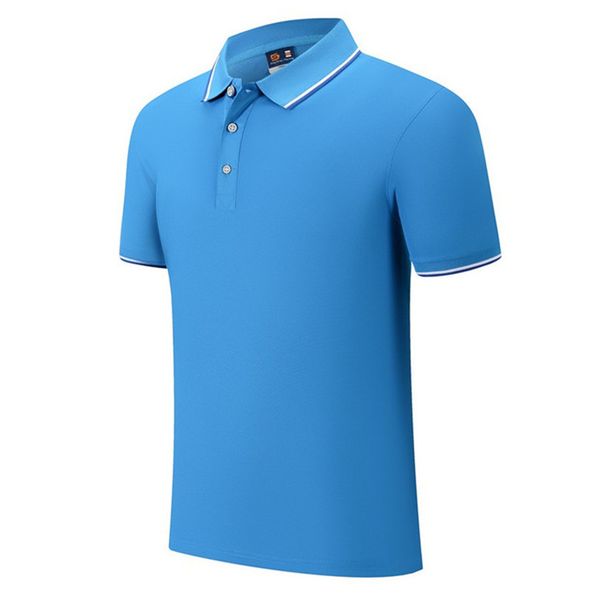 official designers clothes summer t shirt women mens designer apparel fashion tees brand luxury street men s clothing tracksuit shorts leisu, White;black
official designers clothes summer t shirt women mens designer apparel fashion tees brand luxury street men s clothing tracksuit shorts leisu, White;black