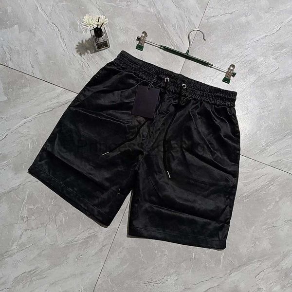 mens shorts 2023 mens shorts designer for men swim short quick drying printing swimwear 2023 summer board beach pants casual man gym boxer s, White;black
mens shorts 2023 mens shorts designer for men swim short quick drying printing swimwear 2023 summer board beach pants casual man gym boxer s, White;black