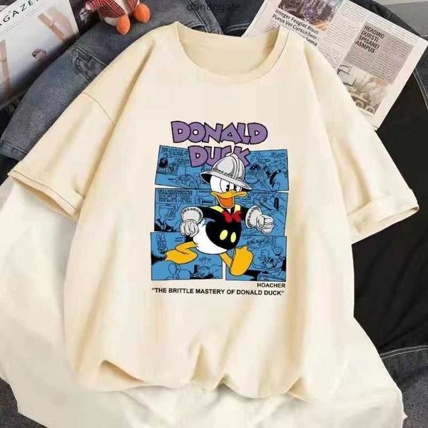 designer mens shirt summer short sleeve waves tee men women lovers luxury t shirts fashion senior pure cotton large a 0spq, White;black
designer mens shirt summer short sleeve waves tee men women lovers luxury t shirts fashion senior pure cotton large a 0spq, White;black