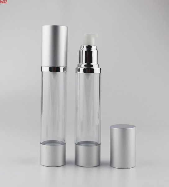 15ml 30ml 50ml empty sample airless pump cosmetic aluminum container small lotion vacuum eye cream bottles pumphigh qiy6928029
15ml 30ml 50ml empty sample airless pump cosmetic aluminum container small lotion vacuum eye cream bottles pumphigh qiy6928029