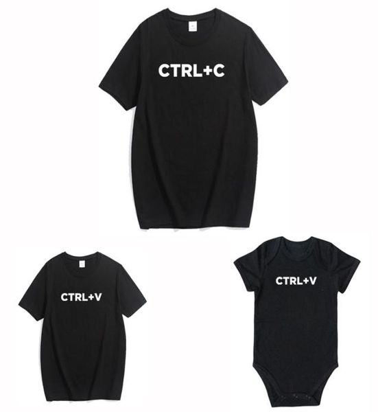 matching outfits look father son t shirt child ctrlc ctrlv mommy and me shirts family clothes 2104176149256, Blue
matching outfits look father son t shirt child ctrlc ctrlv mommy and me shirts family clothes 2104176149256, Blue