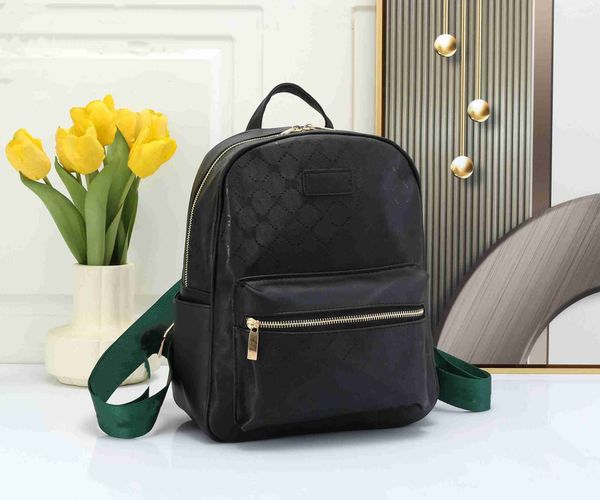 designer fashion backpack knapsack backpack bookpack men's cambridge bag classic leather pattern luxury g shoulder bag shoulder bag
designer fashion backpack knapsack backpack bookpack men's cambridge bag classic leather pattern luxury g shoulder bag shoulder bag