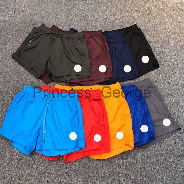 men's shorts designer mens shorts embroidered badge sports leisure fitness beach pants threepiece shorts lightweight tank quick dry pan, White;black
men's shorts designer mens shorts embroidered badge sports leisure fitness beach pants threepiece shorts lightweight tank quick dry pan, White;black