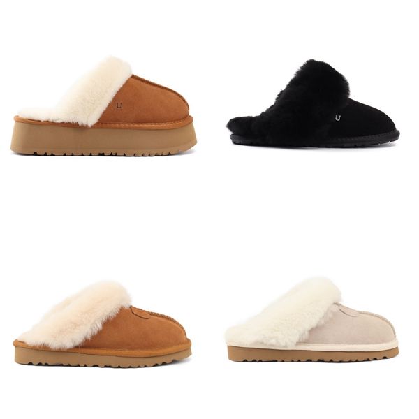 2023 classic ultra mini snow boots tazz slippers australia chestnut tasman slipper warm low medium boot size 34-42, Black
2023 classic ultra mini snow boots tazz slippers australia chestnut tasman slipper warm low medium boot size 34-42, Black