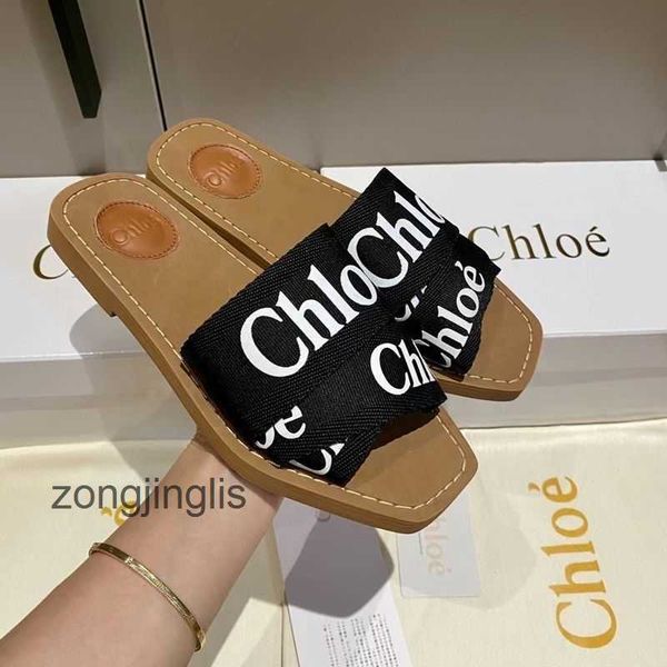 slip slide 2023 french woody designer durable sandals cross cloe slippers shoes women's women fashion brand slipper sandals street s4di
slip slide 2023 french woody designer durable sandals cross cloe slippers shoes women's women fashion brand slipper sandals street s4di