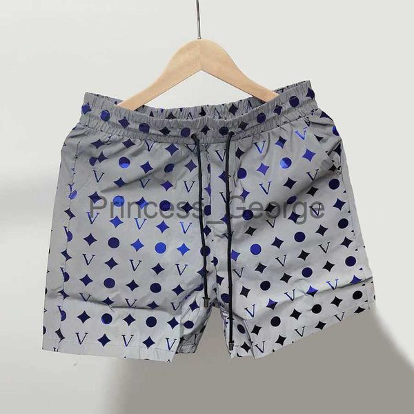 men's shorts 2023 men fashion designer waterproof fabric summer men shorts brand clothing swimwear beach pants swimming shorts x0706, White;black
men's shorts 2023 men fashion designer waterproof fabric summer men shorts brand clothing swimwear beach pants swimming shorts x0706, White;black