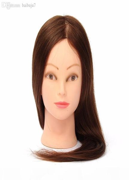 wholeprofessional hairdressing dolls head female mannequin styling training head 100 human real hair 24 inch4367610
wholeprofessional hairdressing dolls head female mannequin styling training head 100 human real hair 24 inch4367610