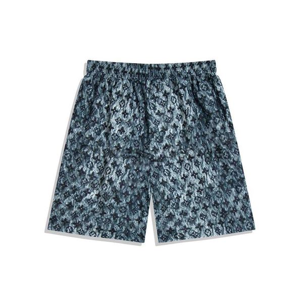 mens shorts men shorts mens designershorts swimwear beach swim trunks swimming swimsuits mens designer printing casual running sports short, White;black
mens shorts men shorts mens designershorts swimwear beach swim trunks swimming swimsuits mens designer printing casual running sports short, White;black