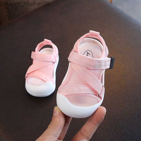 first walkers baby girl boy sandals summer baby toddler shoes non slip soft sole breathable children's beach shoes children's sand
first walkers baby girl boy sandals summer baby toddler shoes non slip soft sole breathable children's beach shoes children's sand