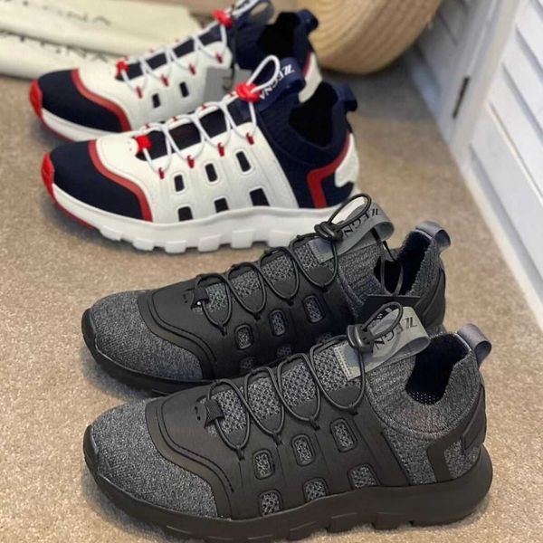 new mens shoes sets of mens sports shoes fashion knitted socks shoes lightweight comfortable breathable shoes, Black
new mens shoes sets of mens sports shoes fashion knitted socks shoes lightweight comfortable breathable shoes, Black