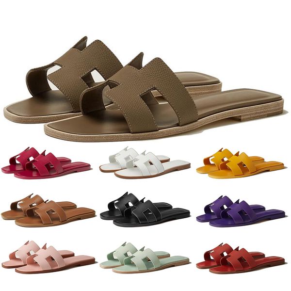 designer oran slipper womens fashion chypre sandal slides mule rubber brown black white pink sandlas ladies office outdoor loafers wedge sli
designer oran slipper womens fashion chypre sandal slides mule rubber brown black white pink sandlas ladies office outdoor loafers wedge sli