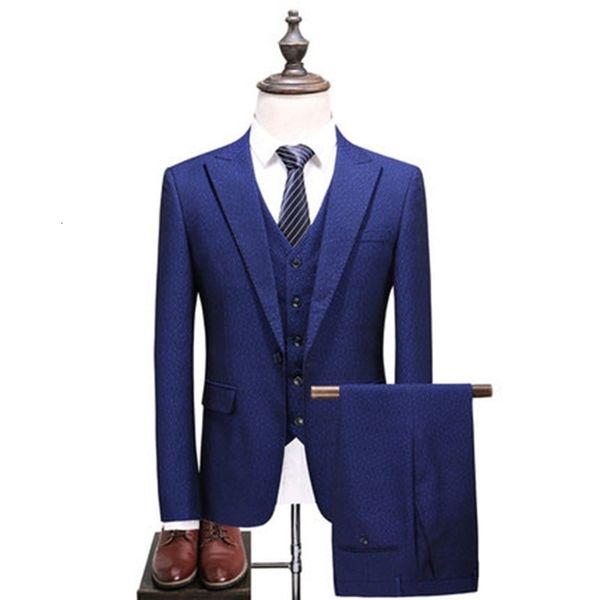 men's suits blazers custom made groom wedding dress blazer pants business highend classic trousers 21188564 230705, White;black
men's suits blazers custom made groom wedding dress blazer pants business highend classic trousers 21188564 230705, White;black