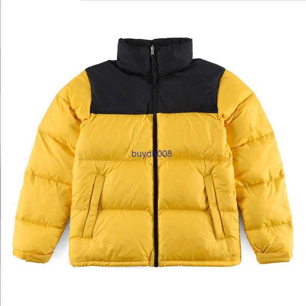 u8da men's jacket american brand down jacket men and women warm and thick fashion luxury brand white goose feather coat in winter, Black;brown
u8da men's jacket american brand down jacket men and women warm and thick fashion luxury brand white goose feather coat in winter, Black;brown