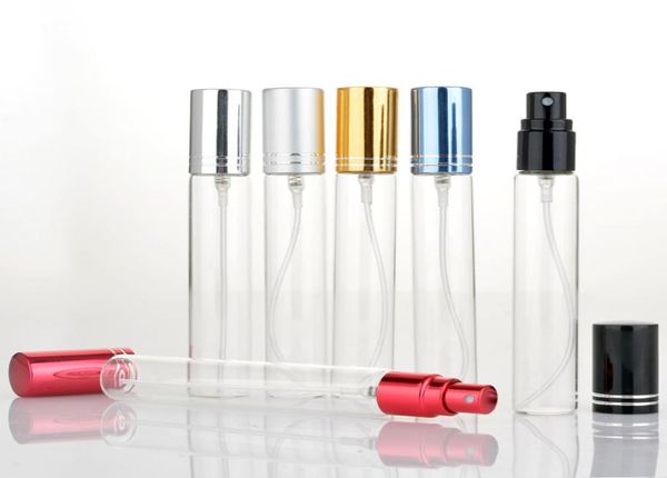 wholesale 100pieces/lot 15ml portable colorful gss perfume bottle with atomizer empty cosmetic containers for travel9325837
wholesale 100pieces/lot 15ml portable colorful gss perfume bottle with atomizer empty cosmetic containers for travel9325837