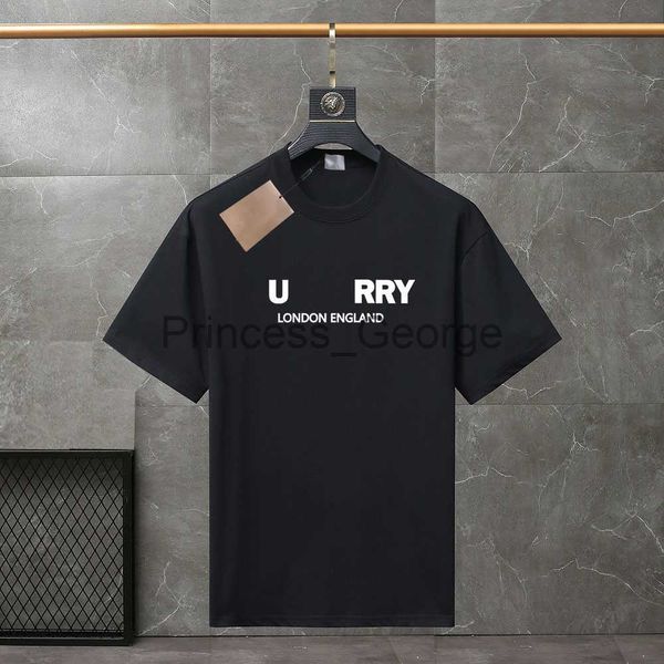 men's t-shirts designer t shirt summer short sleeve waves tee men women lovers luxury tshirts fashion senior pure cotton large size xs3, White;black
men's t-shirts designer t shirt summer short sleeve waves tee men women lovers luxury tshirts fashion senior pure cotton large size xs3, White;black
