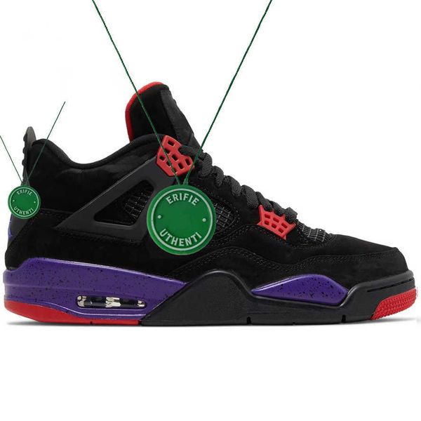 designer men basketball shoes university blue white oreo loyal black cat 4s cactus jack wild womens outdoor trainers sneakers 56ai
designer men basketball shoes university blue white oreo loyal black cat 4s cactus jack wild womens outdoor trainers sneakers 56ai