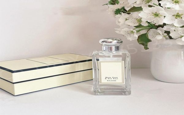 brands luxuries woman man malone perfume peony blush suede 100ml flower floral fruit fragrance long lasting time good smell spray 3989214
brands luxuries woman man malone perfume peony blush suede 100ml flower floral fruit fragrance long lasting time good smell spray 3989214