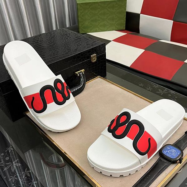 slippers 5 styles can be worn outside cool slippers men summer indoor home 2023 new anti-slip thick sole bathroom bath home slippers black a
slippers 5 styles can be worn outside cool slippers men summer indoor home 2023 new anti-slip thick sole bathroom bath home slippers black a
