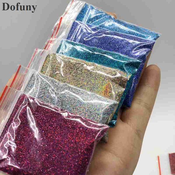 nail glitter laser holographic rainbow linear glitter 02mm 008 size nails glitter powder 10gpack holographic glitter powder 230705, Silver;gold
nail glitter laser holographic rainbow linear glitter 02mm 008 size nails glitter powder 10gpack holographic glitter powder 230705, Silver;gold