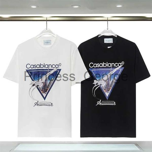 mens tshirts casablanc t shirts men t shirt designers tshirts tees apparel man casual chest lettershirt luxury clothing street shorts sleev, White;black
mens tshirts casablanc t shirts men t shirt designers tshirts tees apparel man casual chest lettershirt luxury clothing street shorts sleev, White;black