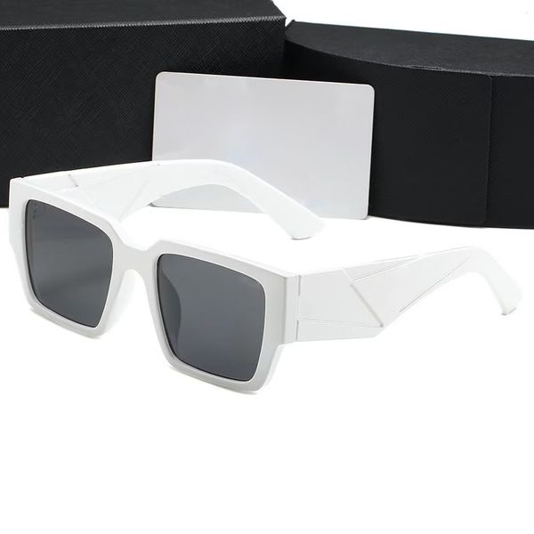 flower lens classic round sunglasses luxury polarized for mens womens pilot designers uv400 eyewear designer all wear matching style, White;black
flower lens classic round sunglasses luxury polarized for mens womens pilot designers uv400 eyewear designer all wear matching style, White;black