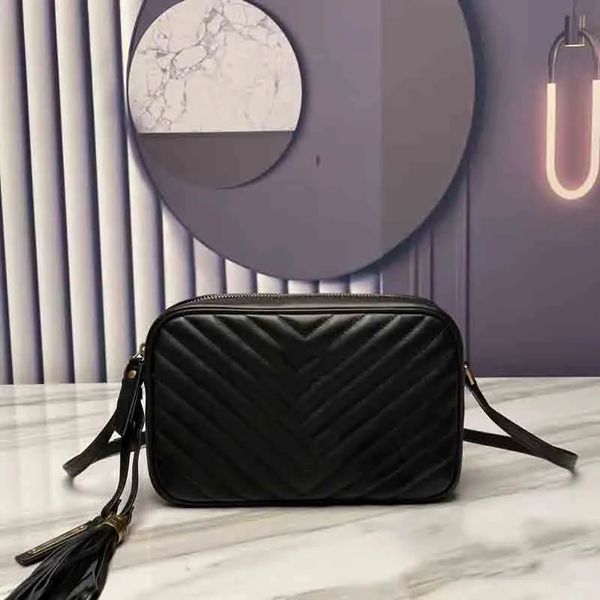 camera messenger evening bags fashion designers women tote genuine leather solid letter striped diamond lattice polyester chains cross body, Black;red
camera messenger evening bags fashion designers women tote genuine leather solid letter striped diamond lattice polyester chains cross body, Black;red