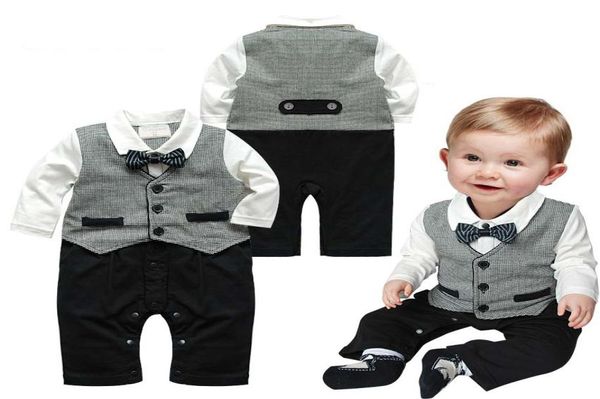 boy outfit kid clothing jumpsuit romper boys suit bowtie newborn infant toddler boutique kids children clothes long sleeve onepie3500262, White
boy outfit kid clothing jumpsuit romper boys suit bowtie newborn infant toddler boutique kids children clothes long sleeve onepie3500262, White