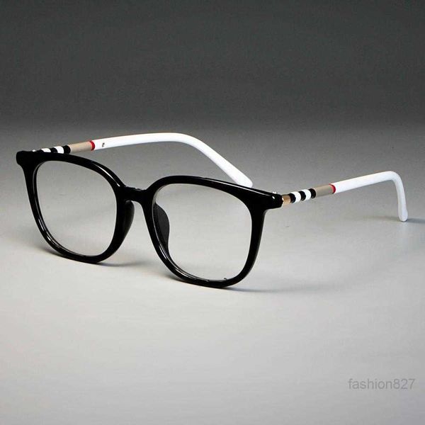 wholesale-eye glasses frames men luxury styles optical fashion computer glasses, White;black
wholesale-eye glasses frames men luxury styles optical fashion computer glasses, White;black