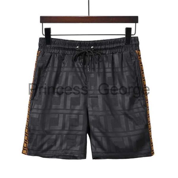 men's shorts mens shorts designer for men swim short quick drying printing swimwear 2023 summer board beach pants casual man gym boxer, White;black
men's shorts mens shorts designer for men swim short quick drying printing swimwear 2023 summer board beach pants casual man gym boxer, White;black