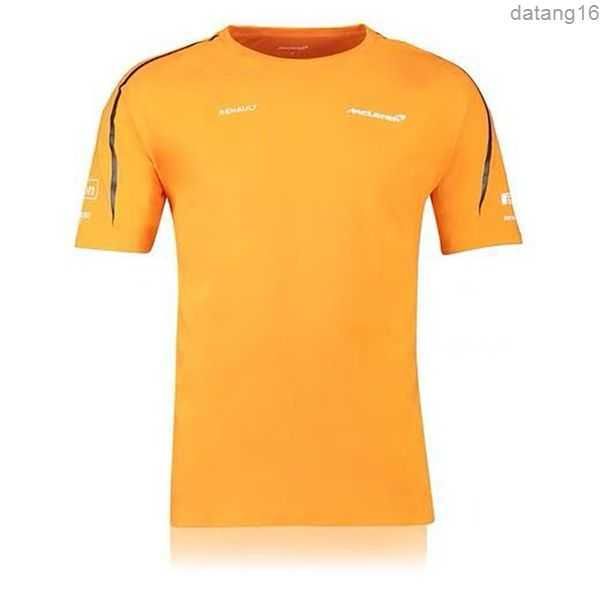 wlms f1 t-shirt apparel formula 1 fans extreme sports breathable clothing oversized short sleeve custom 9 lum4 lum4, White;black 
wlms f1 t-shirt apparel formula 1 fans extreme sports breathable clothing oversized short sleeve custom 9 lum4 lum4, White;black